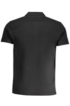 CAVALLI CLASS Men Polo Shirt - Black