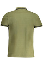 CAVALLI CLASS Men Polo Shirt