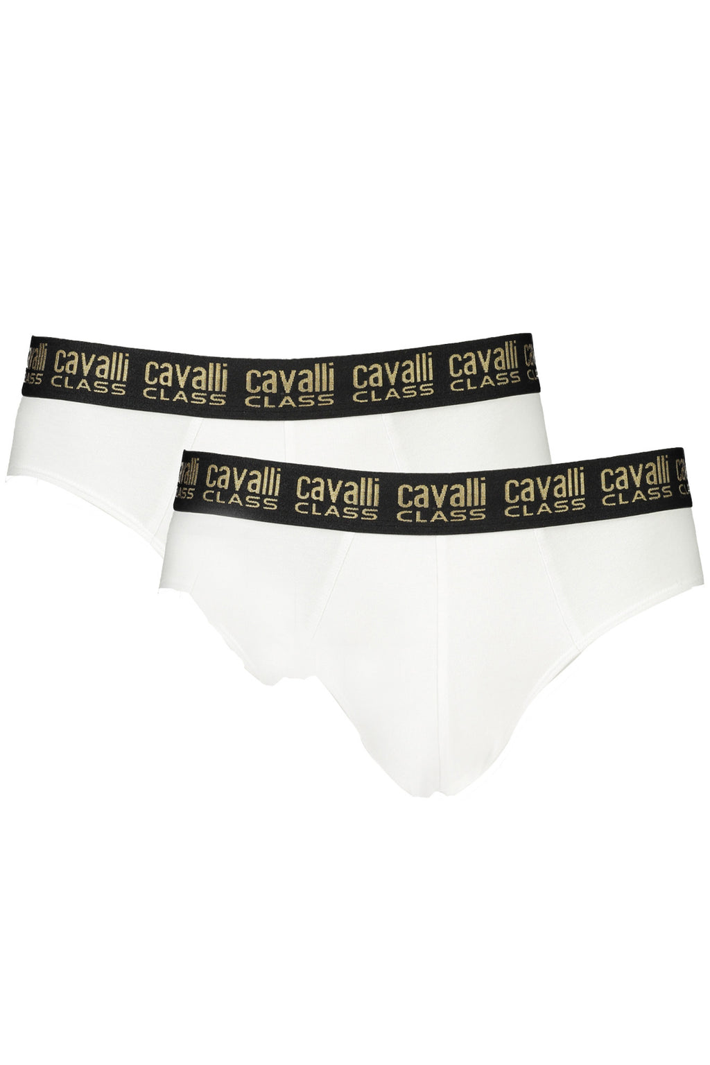 CAVALLI CLASS Men Underwear - White