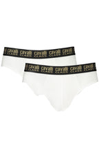 CAVALLI CLASS Men Underwear - White