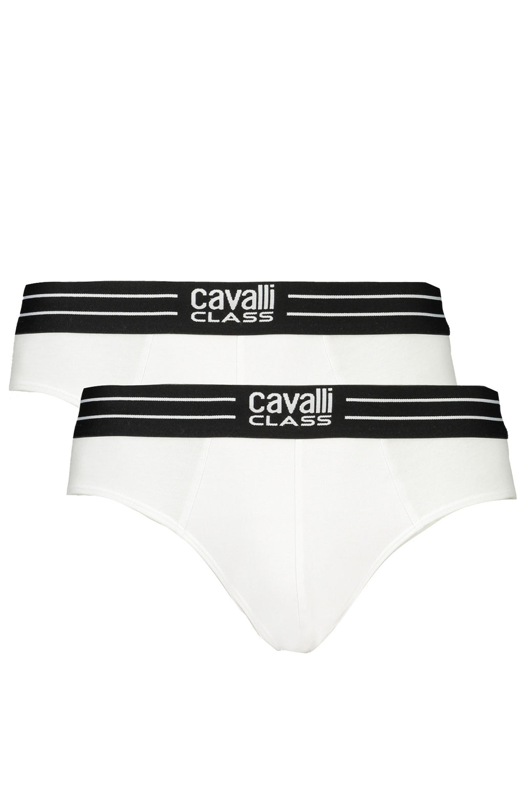 CAVALLI CLASS Men Underwear - White