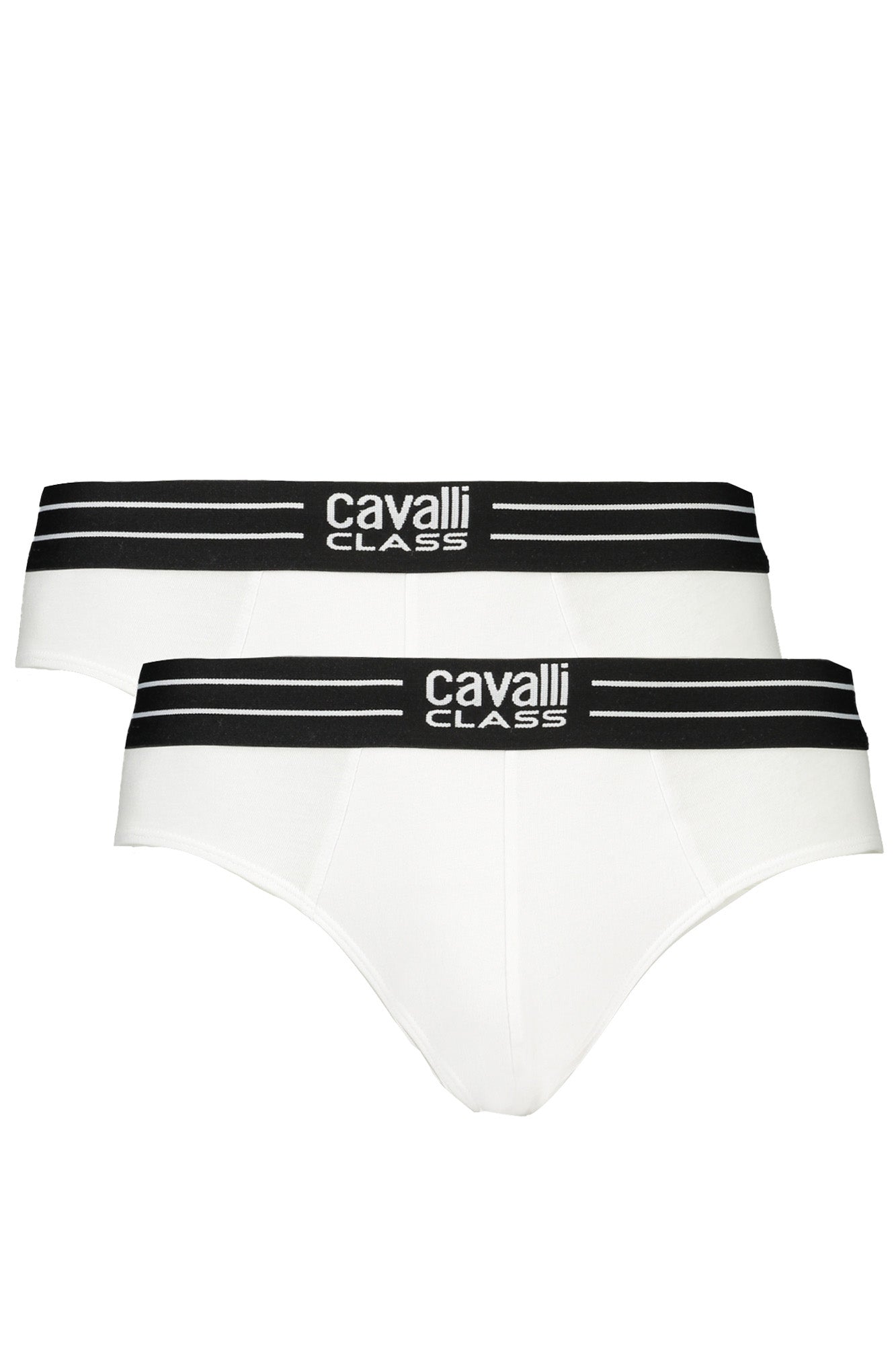 CAVALLI CLASS Men Underwear - White