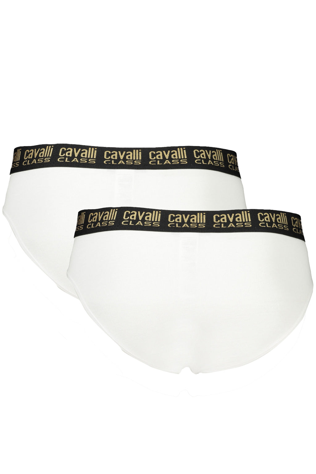 CAVALLI CLASS Men Underwear - White