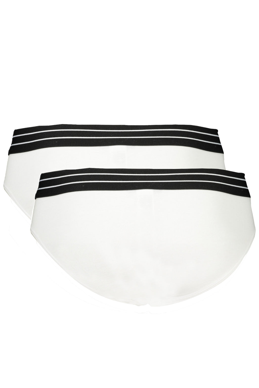 CAVALLI CLASS Men Underwear - White