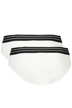 CAVALLI CLASS Men Underwear - White