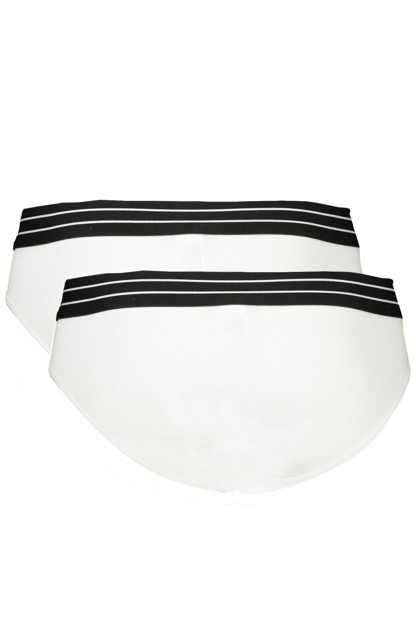 CAVALLI CLASS Men Underwear - White