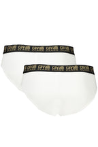 CAVALLI CLASS Men Underwear - White