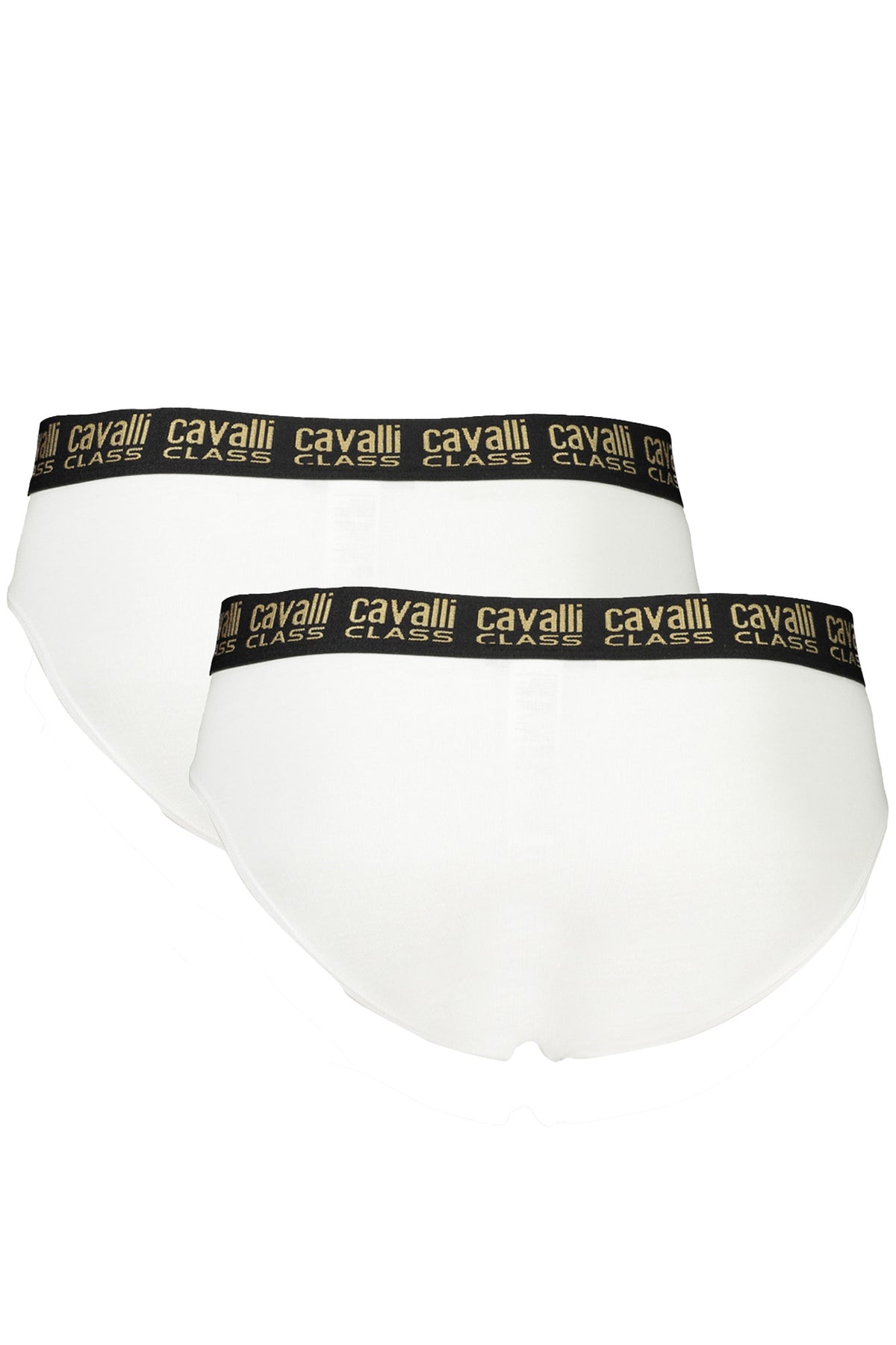 CAVALLI CLASS Men Underwear - White