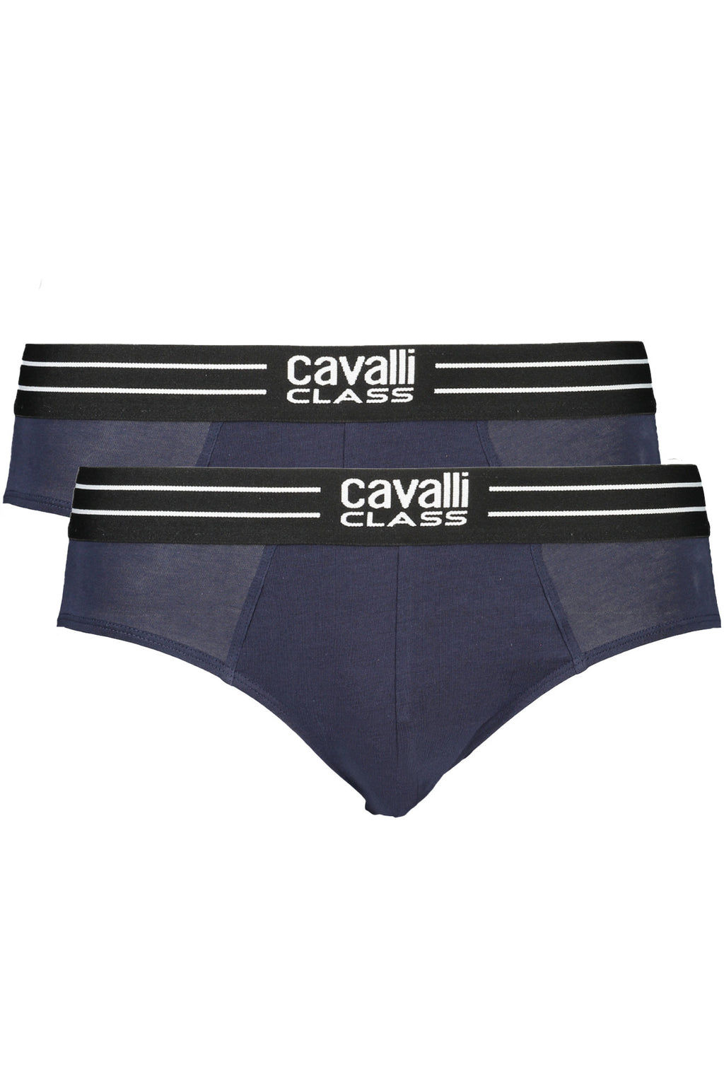 CAVALLI CLASS Men Underwear - Blue