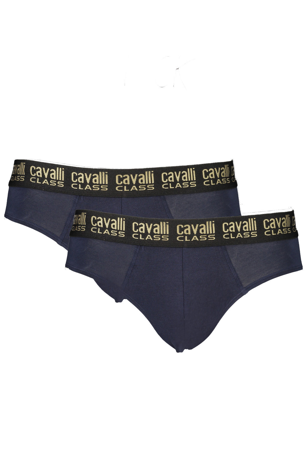 CAVALLI CLASS Men Underwear - Blue