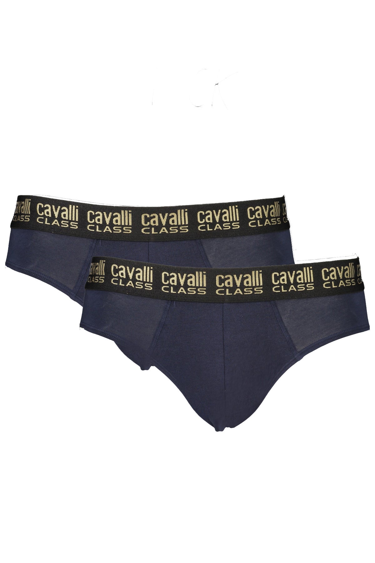 CAVALLI CLASS Men Underwear - Blue