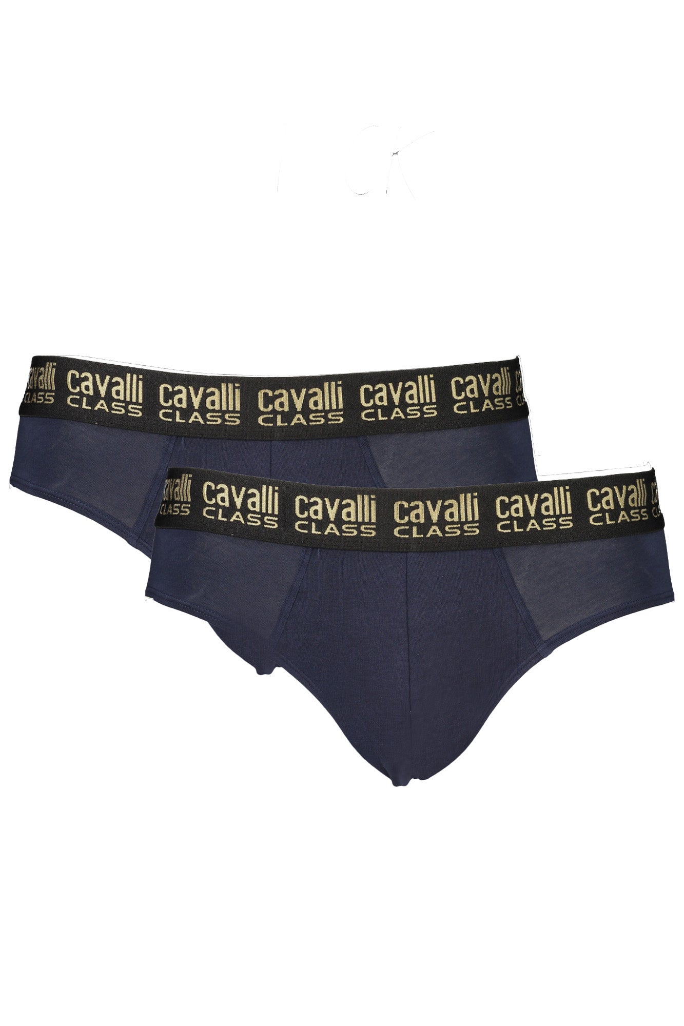 CAVALLI CLASS Men Underwear - Blue