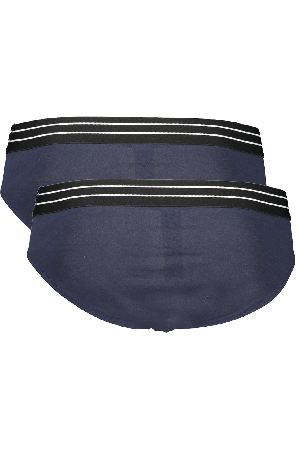 CAVALLI CLASS Men Underwear - Blue