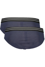 CAVALLI CLASS Men Underwear - Blue