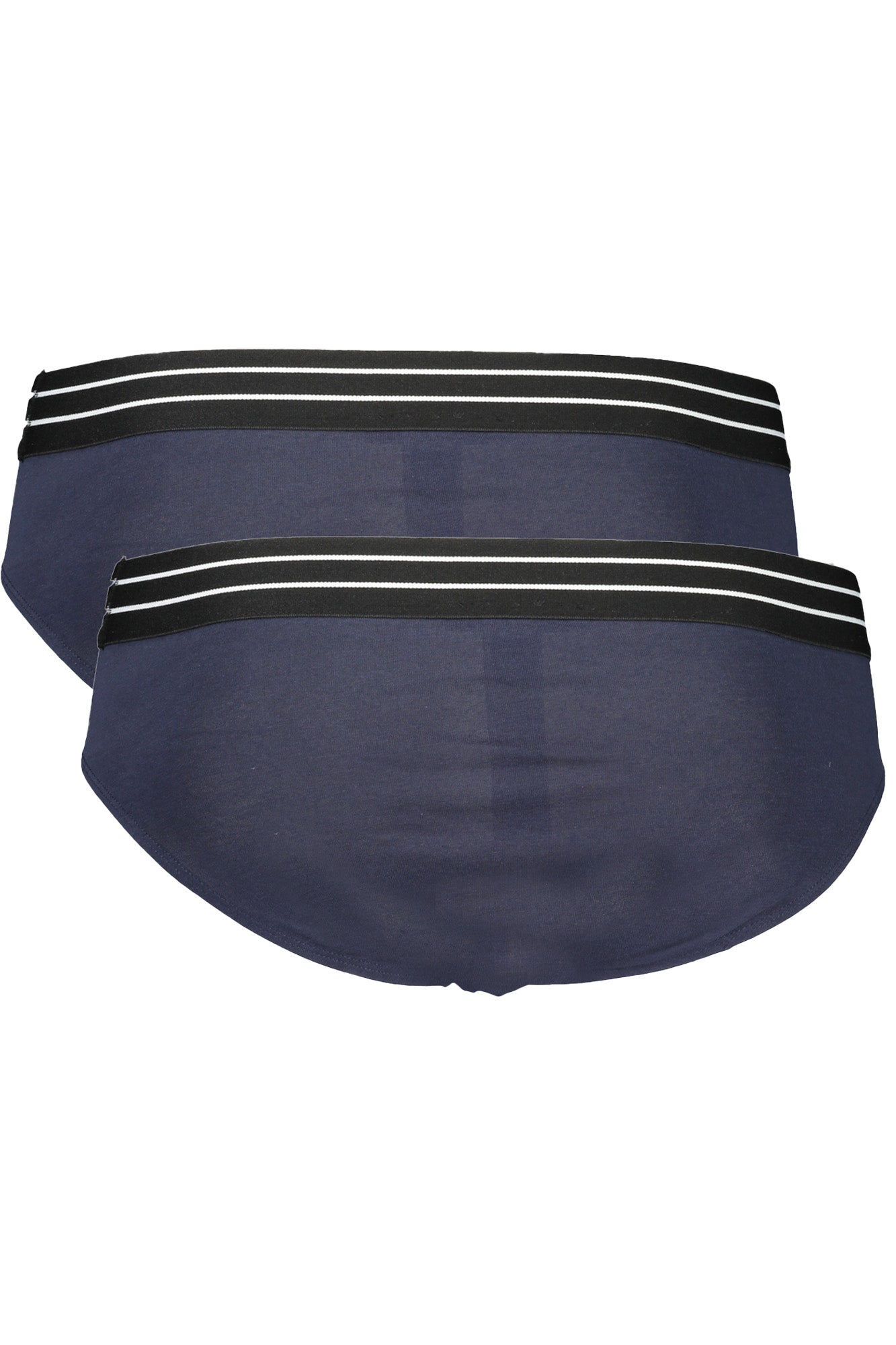 CAVALLI CLASS Men Underwear - Blue