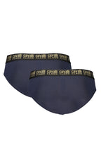 CAVALLI CLASS Men Underwear - Blue