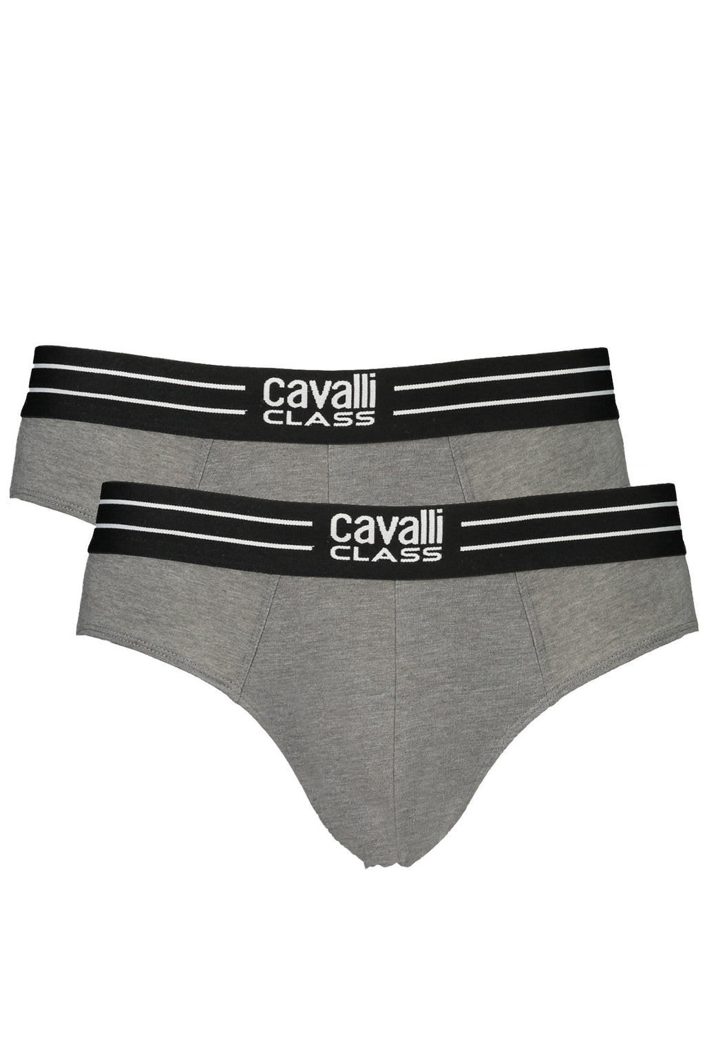 CAVALLI CLASS Men Underwear - Grey