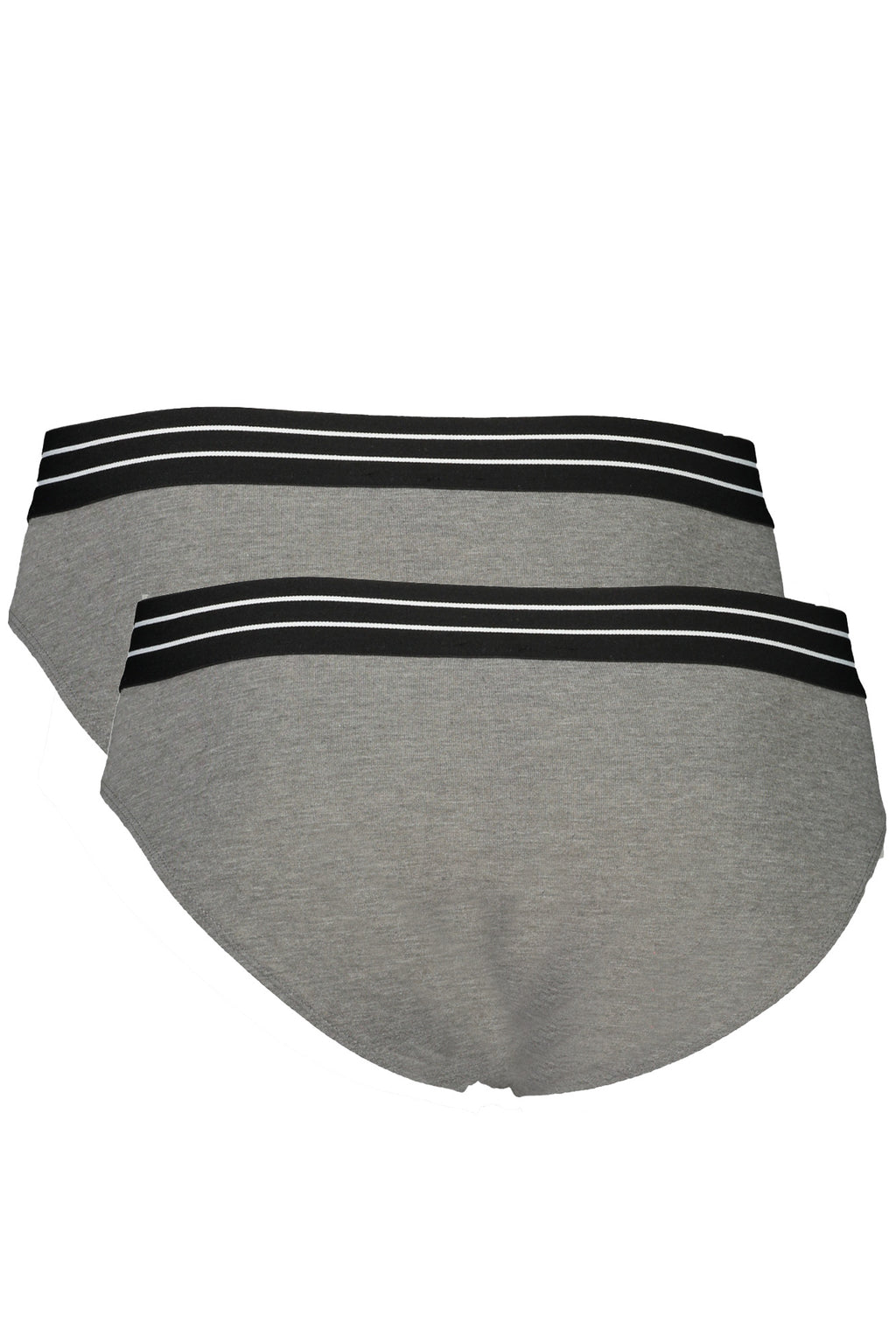 CAVALLI CLASS Men Underwear - Grey