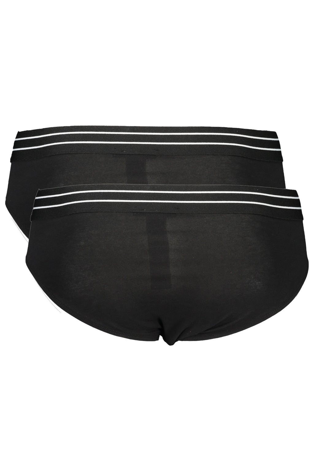 CAVALLI CLASS Men Underwear - Black