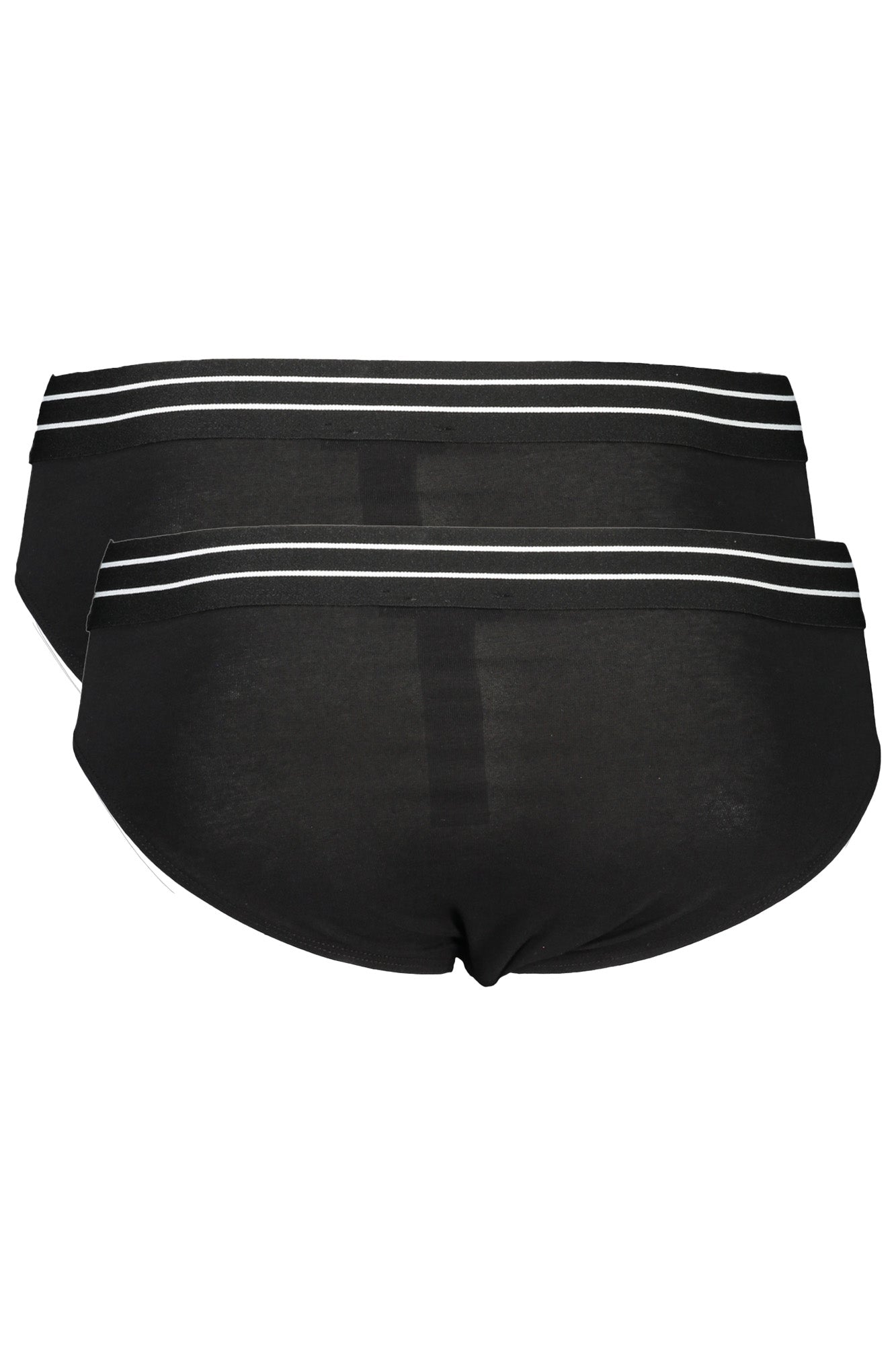 CAVALLI CLASS Men Underwear - Black