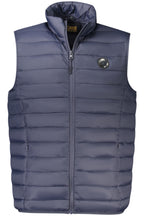 CAVALLI CLASS Men Jacket - Blue