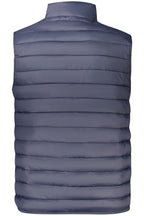 CAVALLI CLASS Men Jacket - Blue