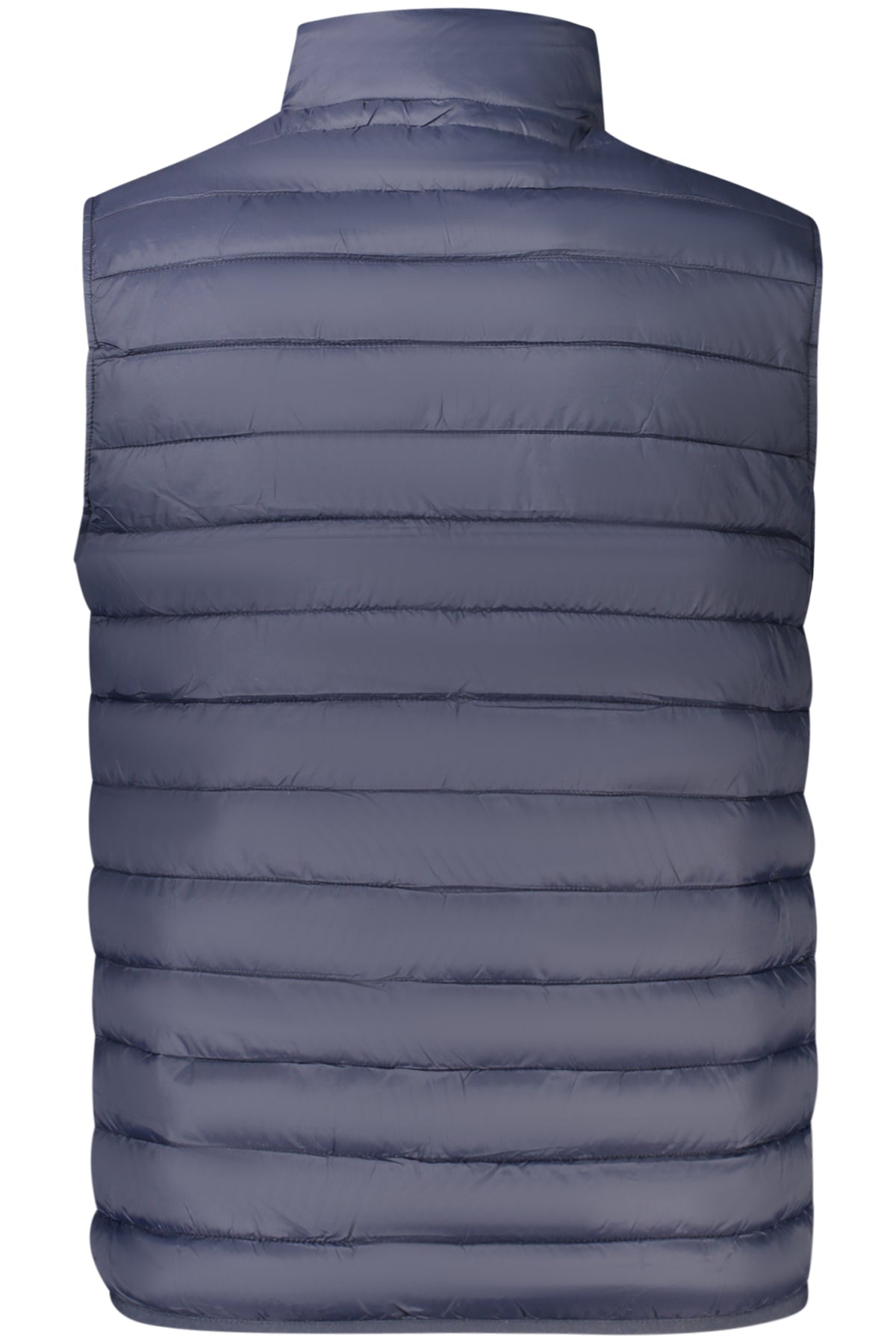 CAVALLI CLASS Men Jacket - Blue