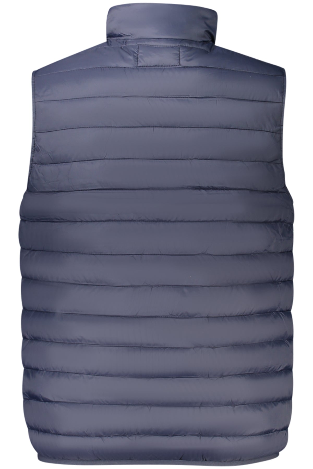 CAVALLI CLASS Men Jacket - Blue