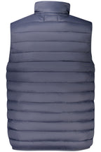 CAVALLI CLASS Men Jacket - Blue