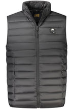 CAVALLI CLASS Men Jacket - Black
