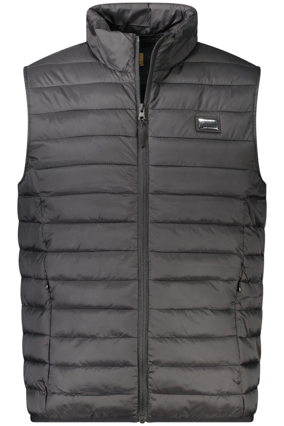 CAVALLI CLASS Men Jacket - Black