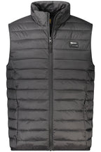 CAVALLI CLASS Men Jacket - Black
