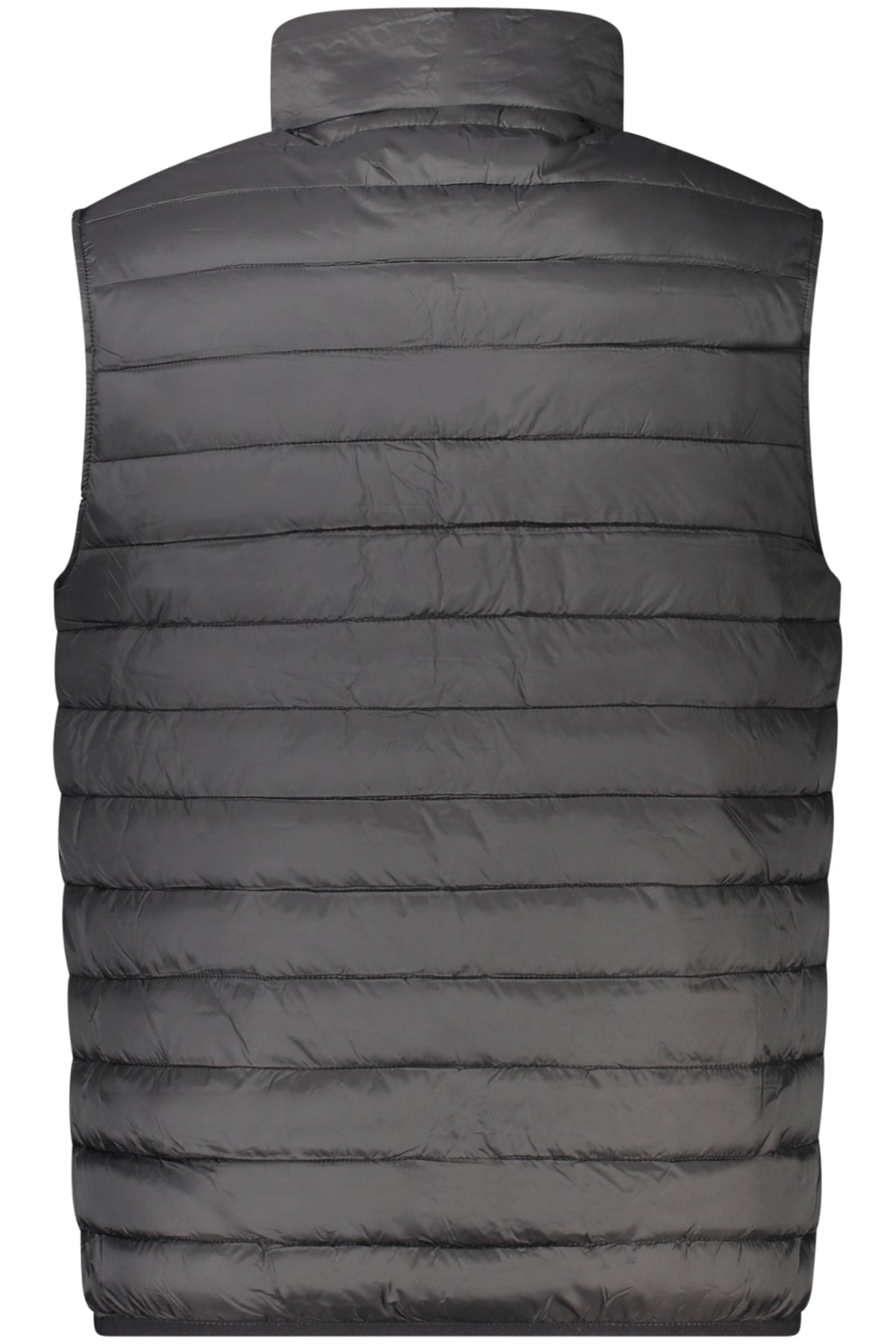 CAVALLI CLASS Men Jacket - Black