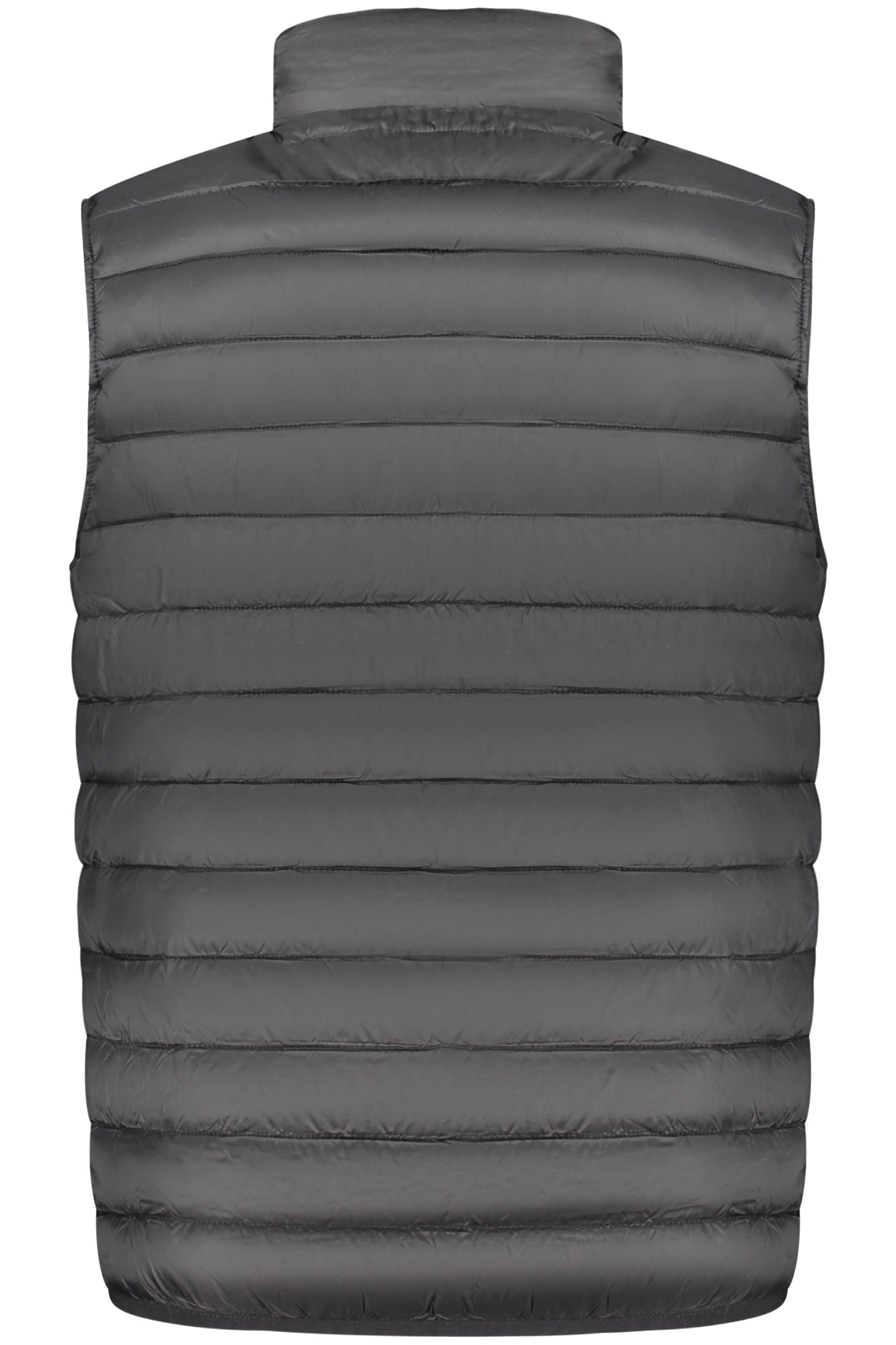 CAVALLI CLASS Men Jacket - Black