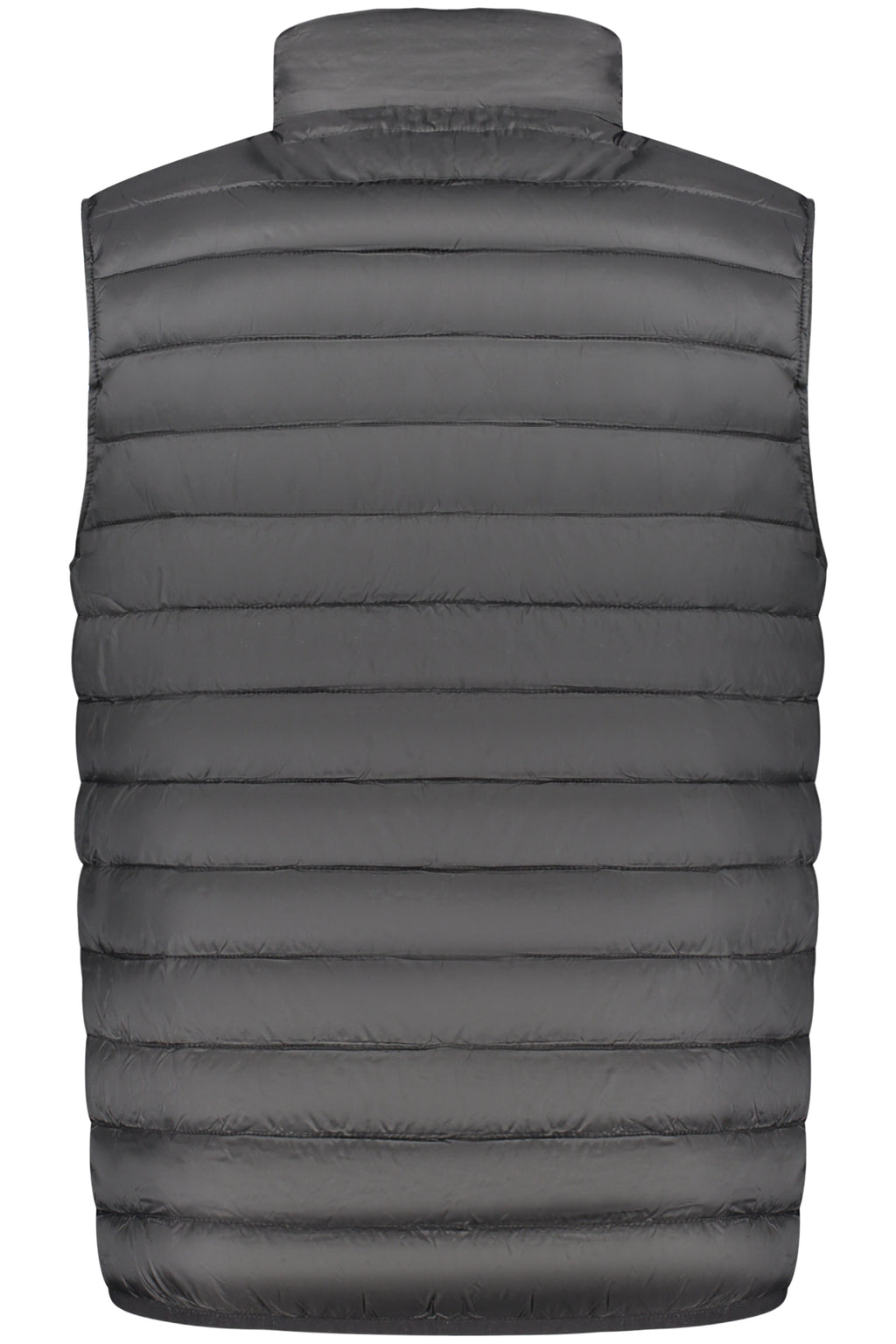 CAVALLI CLASS Men Jacket - Black