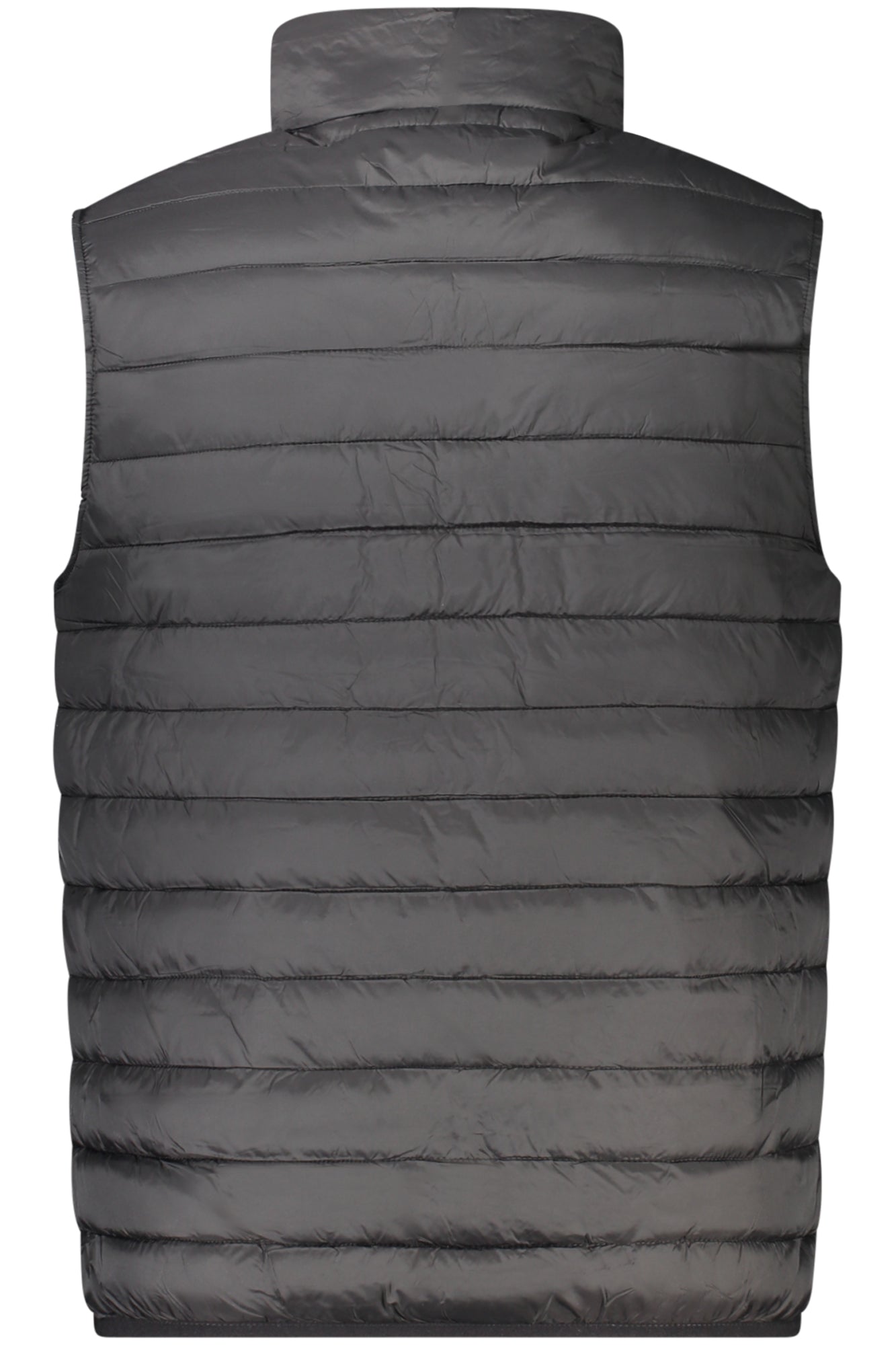 CAVALLI CLASS Men Jacket - Black