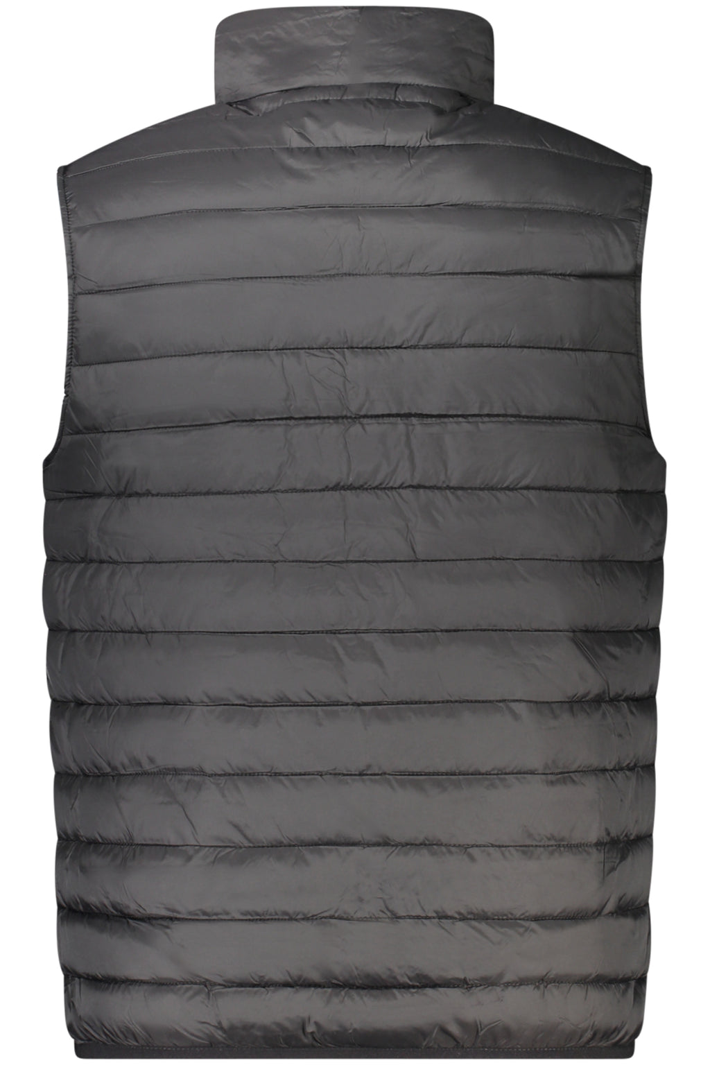 CAVALLI CLASS Men Jacket - Black