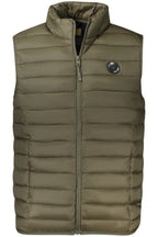 CAVALLI CLASS Men Jacket - Green