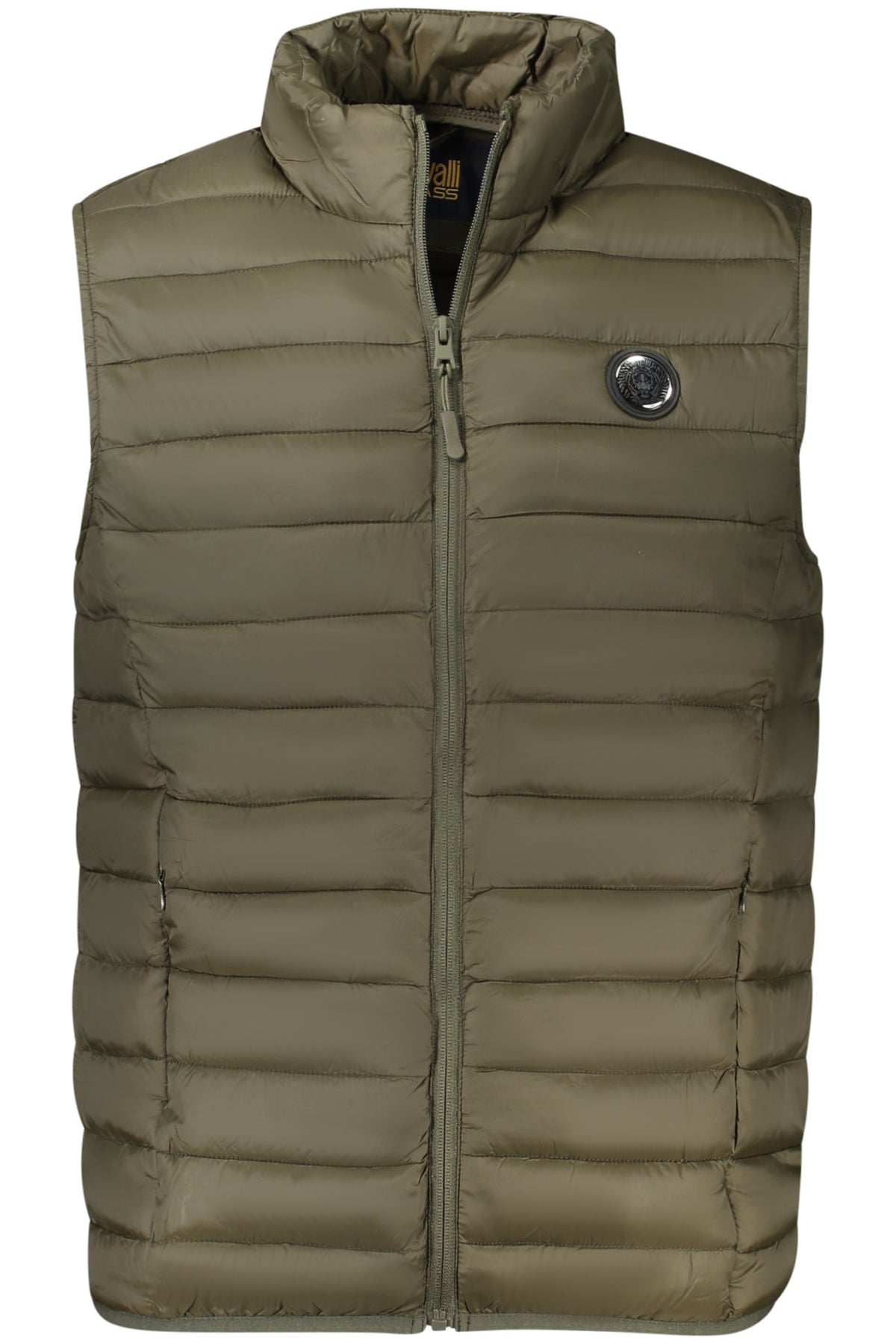 CAVALLI CLASS Men Jacket - Green