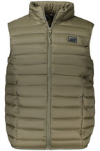 CAVALLI CLASS Men Jacket - Green
