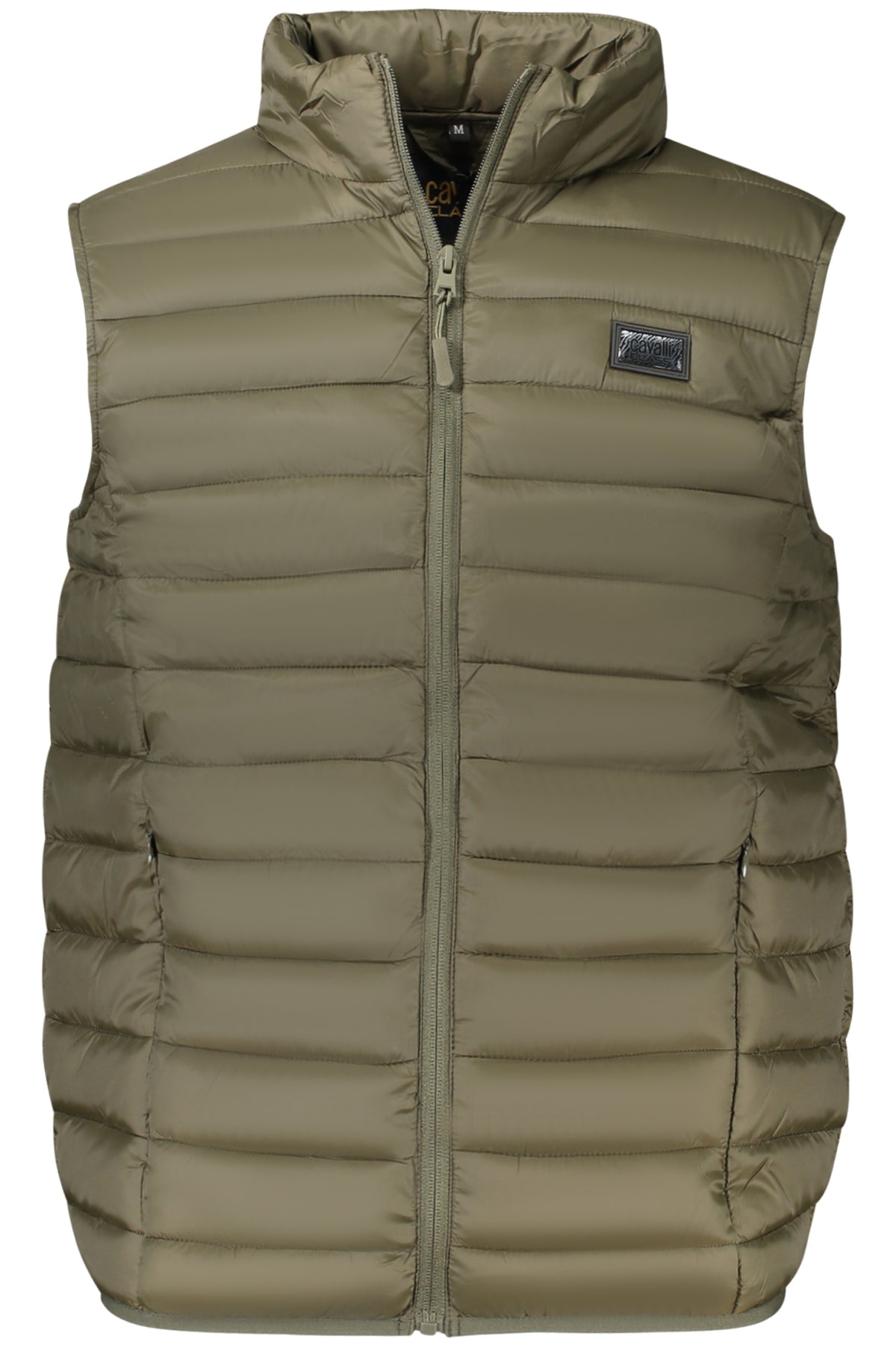 CAVALLI CLASS Men Jacket - Green