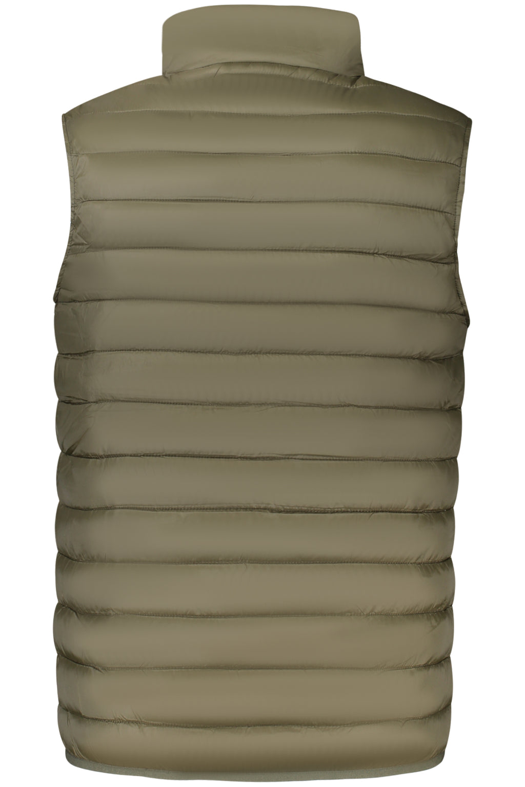 CAVALLI CLASS Men Jacket - Green