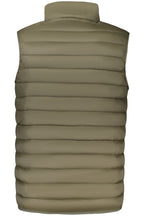 CAVALLI CLASS Men Jacket - Green