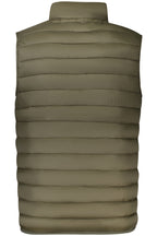 CAVALLI CLASS Men Jacket - Green