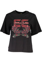CAVALLI CLASS Women T-Shirt