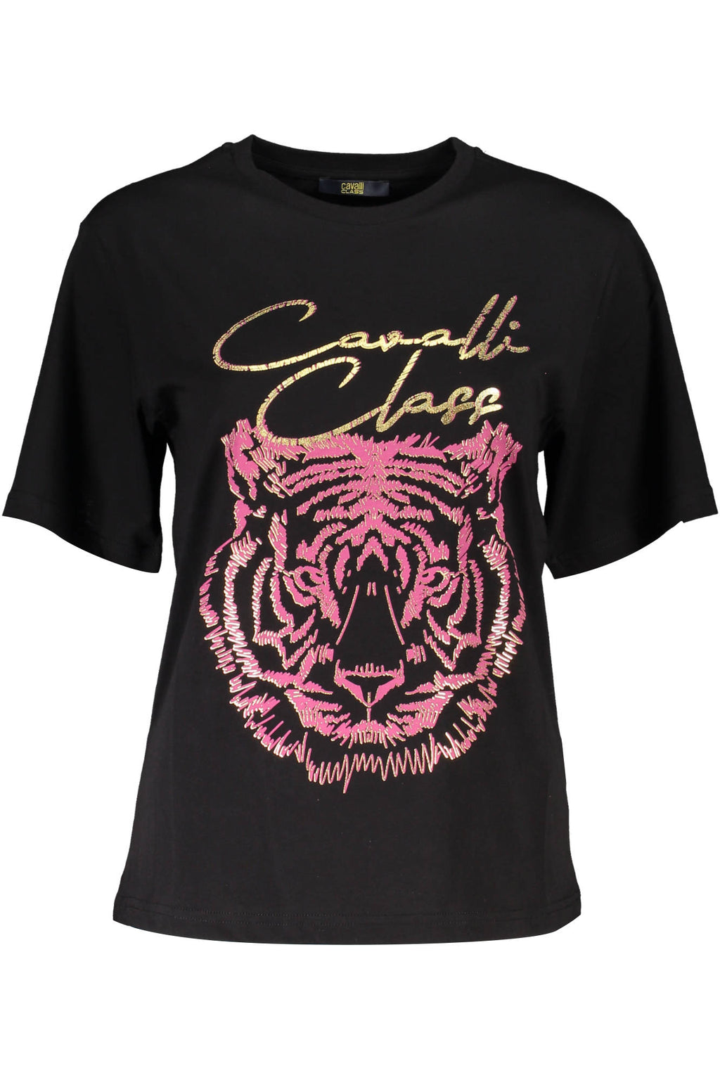 CAVALLI CLASS Women T-Shirt