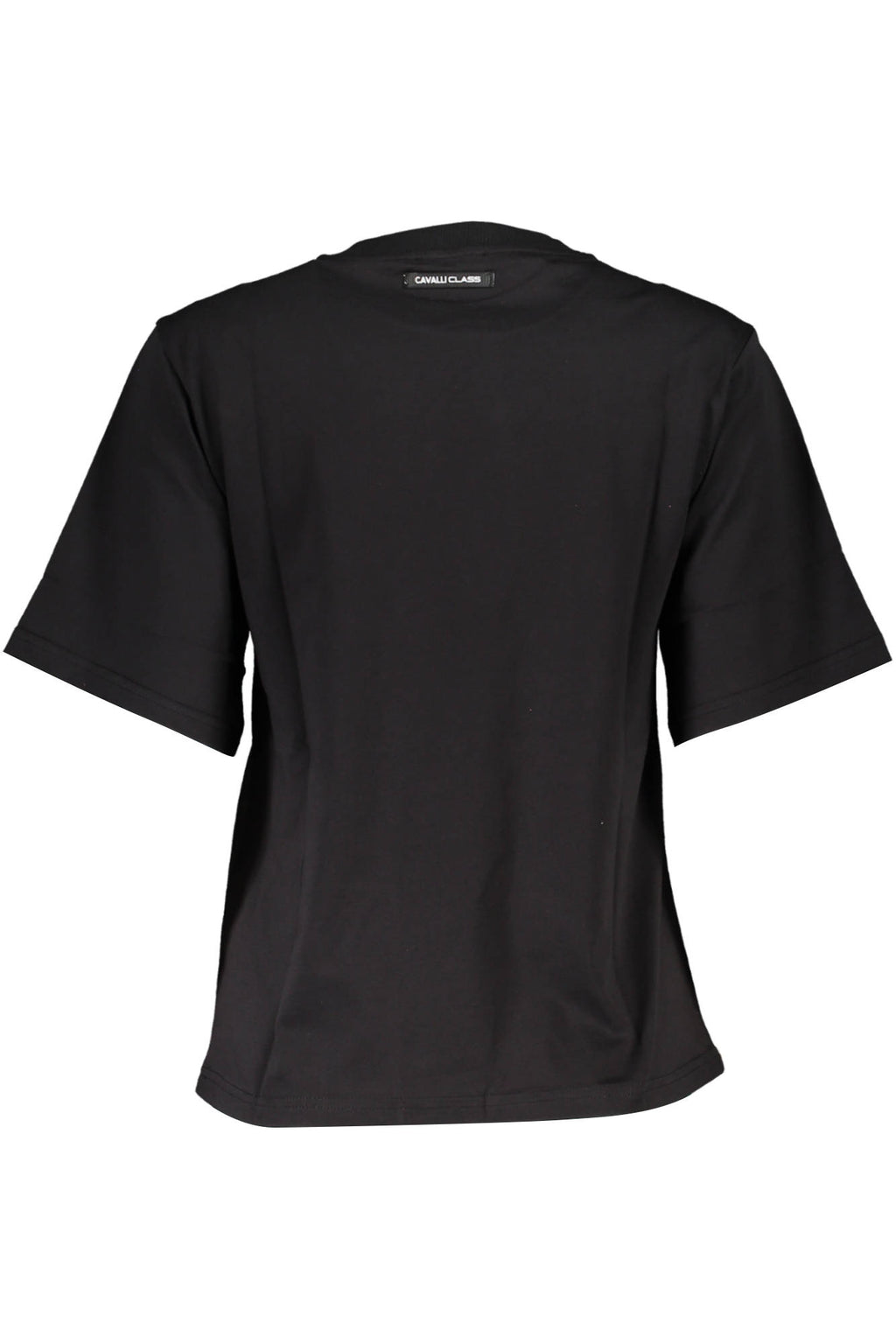 CAVALLI CLASS Women T-Shirt