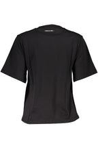 CAVALLI CLASS Women T-Shirt