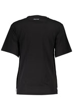 CAVALLI CLASS Women T-Shirt