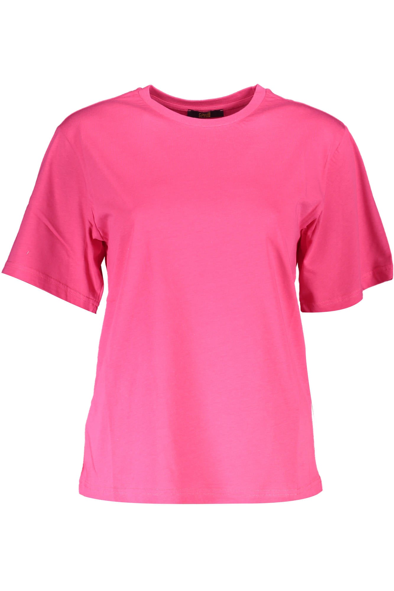 CAVALLI CLASS Women T-Shirt